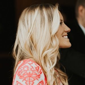 Meet your Posher, Syrah